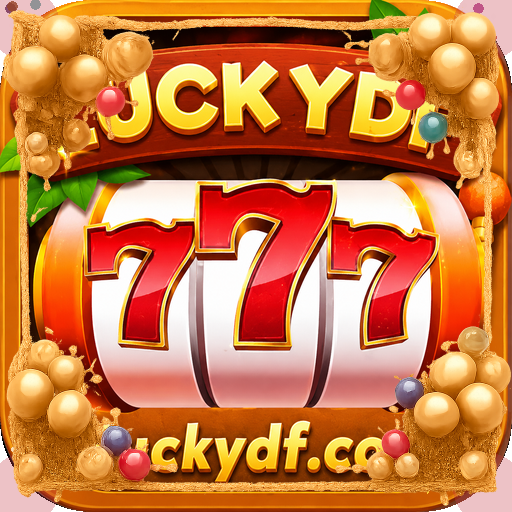 luckydf — galeri pratinjau Resmi APK